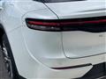 2022 Toyota Crown
