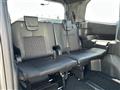 2024 Toyota Noah