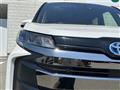 2024 Toyota Noah