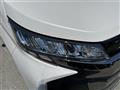 2024 Toyota Noah