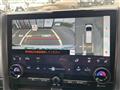 2023 Toyota Alphard Hybrid