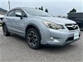 2013 Subaru IMPREZA_XV