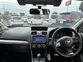 2013 Subaru IMPREZA_XV