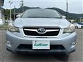 2013 Subaru IMPREZA_XV