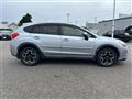 2013 Subaru IMPREZA_XV