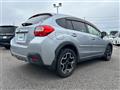 2013 Subaru IMPREZA_XV
