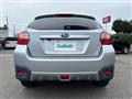 2013 Subaru IMPREZA_XV