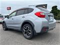 2013 Subaru IMPREZA_XV