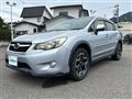 2013 Subaru IMPREZA_XV