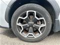 2013 Subaru IMPREZA_XV