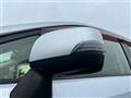 2013 Subaru IMPREZA_XV