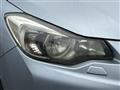 2013 Subaru IMPREZA_XV