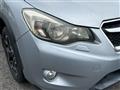 2013 Subaru IMPREZA_XV
