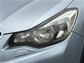 2013 Subaru IMPREZA_XV