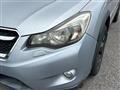 2013 Subaru IMPREZA_XV