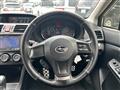 2013 Subaru IMPREZA_XV