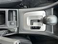 2013 Subaru IMPREZA_XV