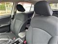 2013 Subaru IMPREZA_XV