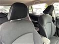 2013 Subaru IMPREZA_XV