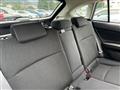 2013 Subaru IMPREZA_XV