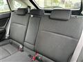2013 Subaru IMPREZA_XV