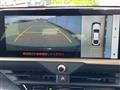 2023 Toyota Crown