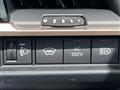 2023 Toyota Crown