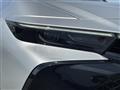 2023 Toyota Crown