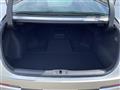 2023 Toyota Crown