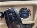 2018 Toyota Land Cruiser Prado