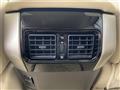 2018 Toyota Land Cruiser Prado