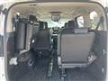 2019 Toyota Alphard Hybrid
