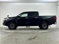 2022 Toyota Hilux
