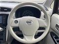 2016 Nissan DAYZ