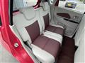 2016 Nissan DAYZ