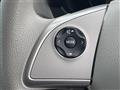 2016 Nissan DAYZ