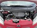 2016 Nissan DAYZ