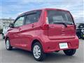 2016 Nissan DAYZ