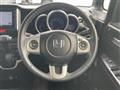 2014 Honda N BOX