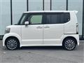 2014 Honda N BOX