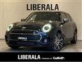 2022 BMW MINI Clubman