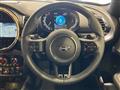 2022 BMW MINI Clubman