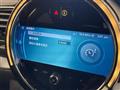 2022 BMW MINI Clubman