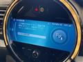 2022 BMW MINI Clubman