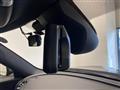 2022 BMW MINI Clubman