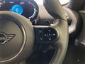2022 BMW MINI Clubman