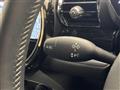 2022 BMW MINI Clubman
