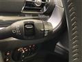 2022 BMW MINI Clubman