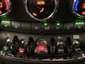 2022 BMW MINI Clubman