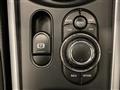 2022 BMW MINI Clubman